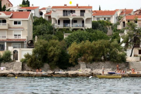 Apartman MLADEN